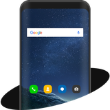 xd.samsung.galaxy.galaxys8plus.galaxys8.theme.launcher