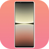 wallpapers.sony.xperia.compact2021.launcher.wallpaper.theme