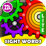 cz.cfc.androidgp.sightwordslite