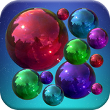 fasa.spacebubbles