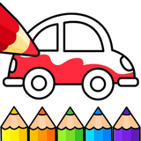 com.iz.coloring.games.kids.drawing.color.book.painting.learning.baby.toddlers