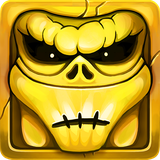 com.retrostylegames.ZombieRHD