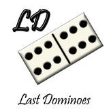 huizache.games.lastdomino
