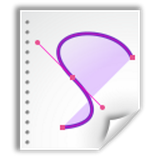 com.spacer.pc.android.ahsa.project.plotter