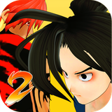 com.BlueCreazione.DragonLittleFighters2