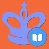 com.chessking.android.learn.chessstrategy