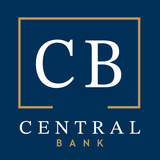 com.ifs.mobilebanking.fiid7061