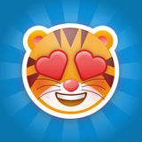 com.maseapps.swinging_zoo.game.android