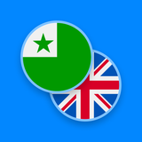 alldictdict.alldict.eoen