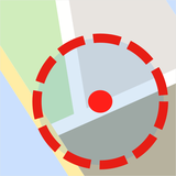 com.codoozer.distance.radius