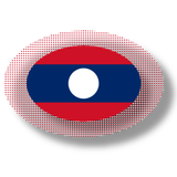 com.vs.appmarket.laos