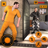 com.std.aryanast.prisonescape.farare.free