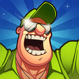 com.my.card.moba.jungle.clash