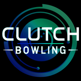 com.cerebralclutch.clutchbowling