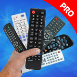 com.gp.universalremote