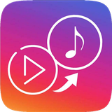 ir.videotomp3.newsofte