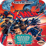 com.bazilon.smd.x_men
