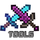 com.mcpe.master