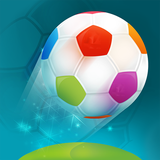 com.magicsolver.eurofootball2020
