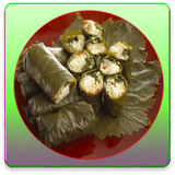 com.pishtaznovin_sqltlm.dolme