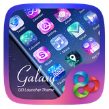 com.gau.go.launcherex.theme.galaxy