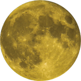 fara.moon