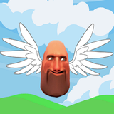 com.ENWTGames.PootisSpenzerBird