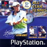com.EBI_SHK.ps1.allstartenni