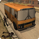 com.tg.busdriverzombie2compton