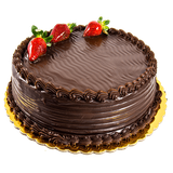 com.hormozganmag.confectionery