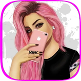 cmom.tosee.girl