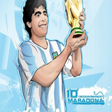maradona.wallpapers