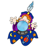 com.astrology.full