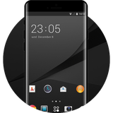sony.xperia.z5.dual.xperia.z3plus.xa.xa1.z3.nokia6.vivov5.oppoa37.f3plus.galaxy.s8.j1.j2.theme.launcher