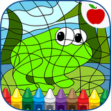 com.teachersparadise.colorbynumbercoloringgames