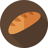 fat.boook.software