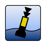 com.tinygarage.saildroid
