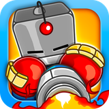 com.kongregate.mobile.endlessbossfight.google