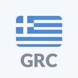 com.radiolight.grece