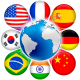 com.ticktalk.tipletranslator