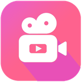 com.videoslidershow.photomakerwithmusic