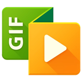 tose.gifmakes.change