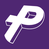 com.parmisit.parmismobile