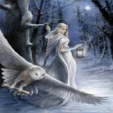 ir.romane.shoka.arose.jangal.d