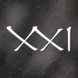 com.tmsoft.xxi