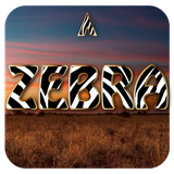 co.madseven.launcher.theme.zebra