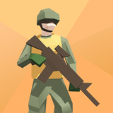 com.oasisgames.warwhiztactics