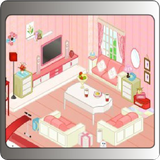 com.designdecoratenewhouse.dollhouse.interiordesign
