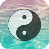 com.andromo.dev230101.app331211