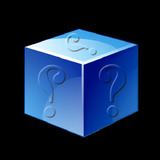 com.denta.luckycube